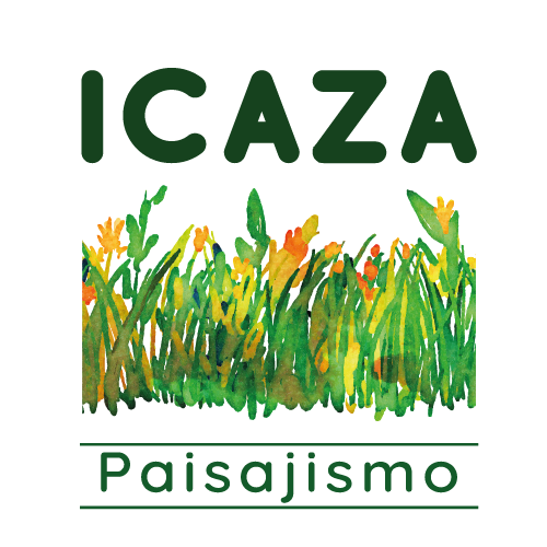 paisajeicaza.cl